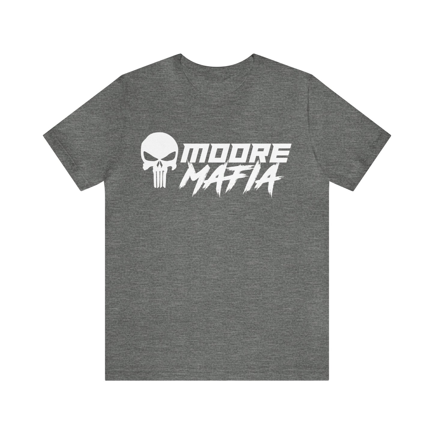 Don't F*ckin' Die Unisex T-Shirt