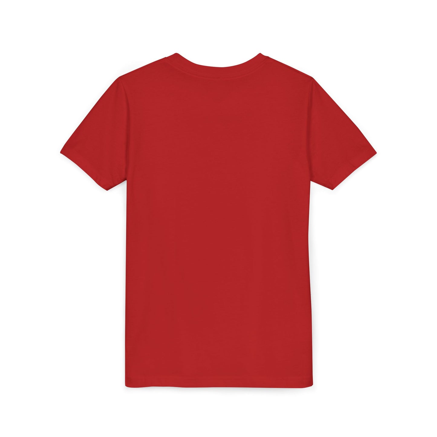Hayabusa Youth Graphic Tee