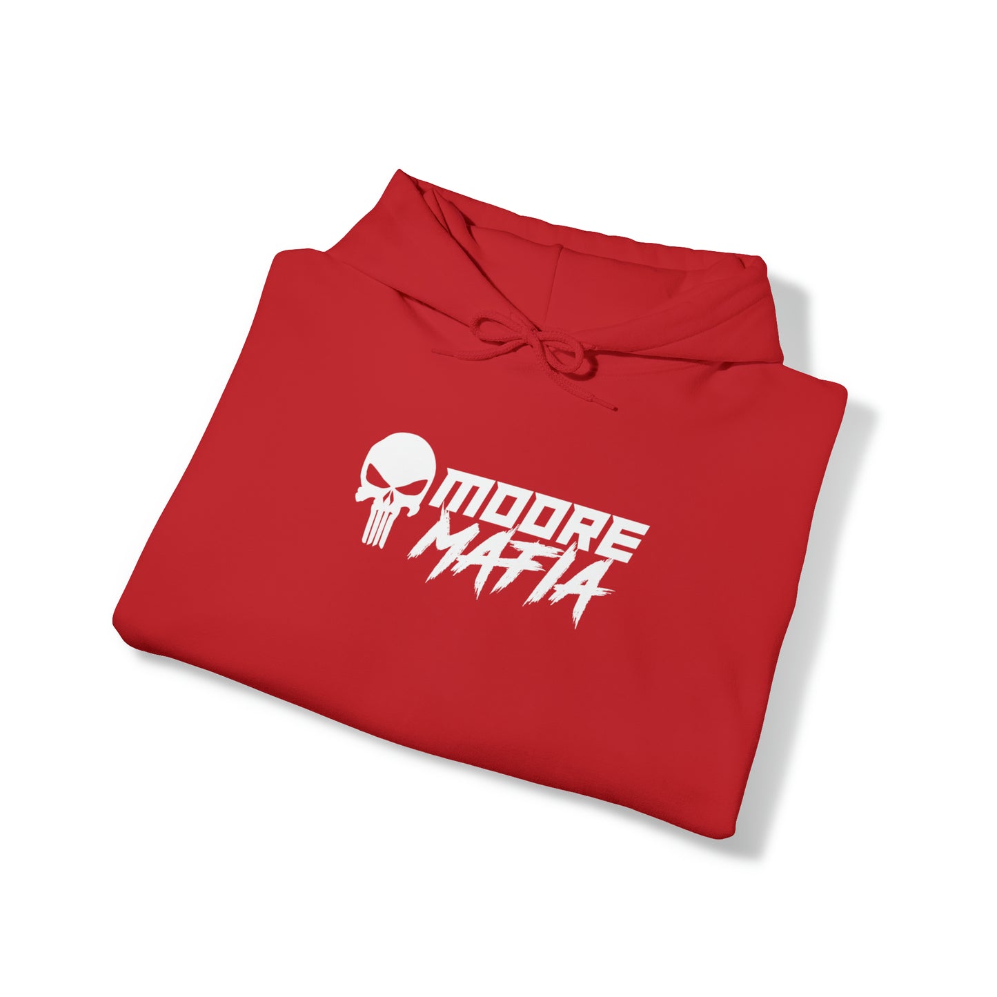 Born To Race Forced To Work Hooded Sweatshirt