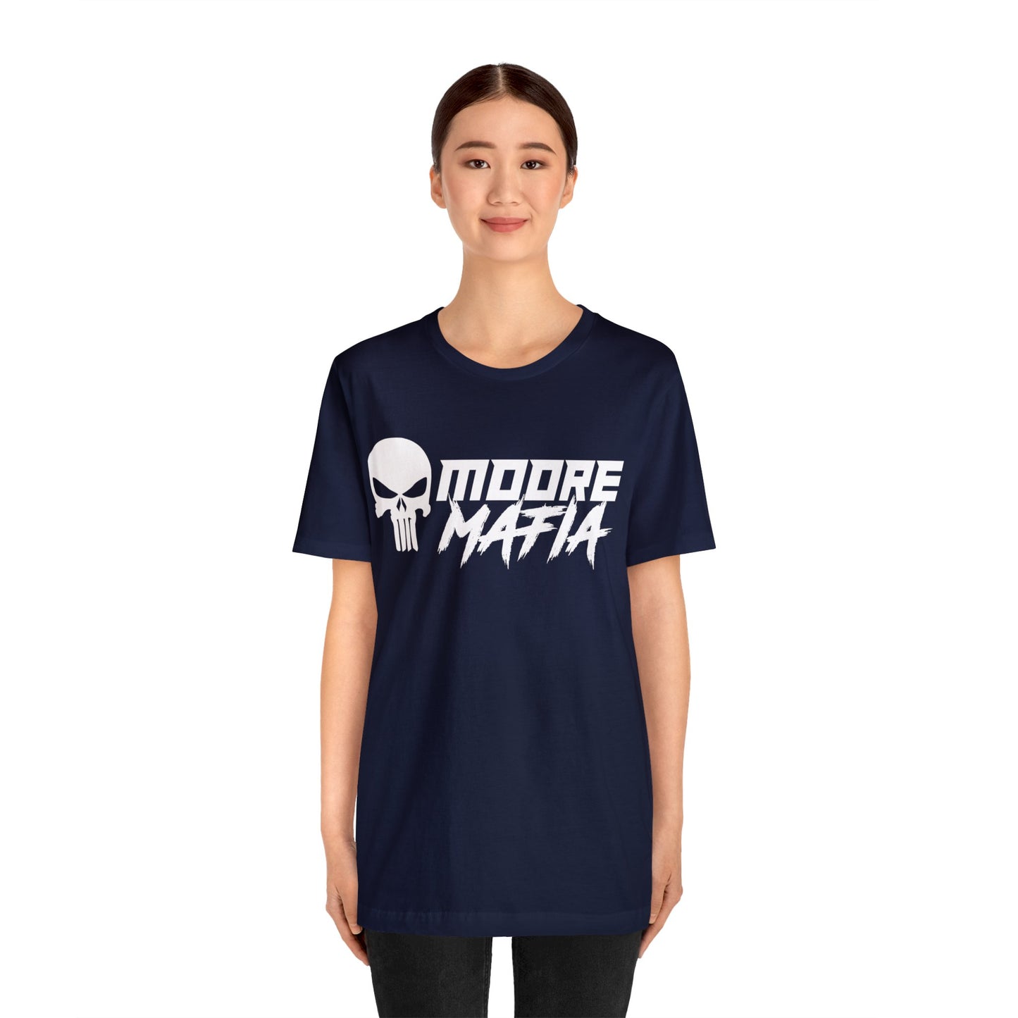 Don't F*ckin' Die Unisex T-Shirt