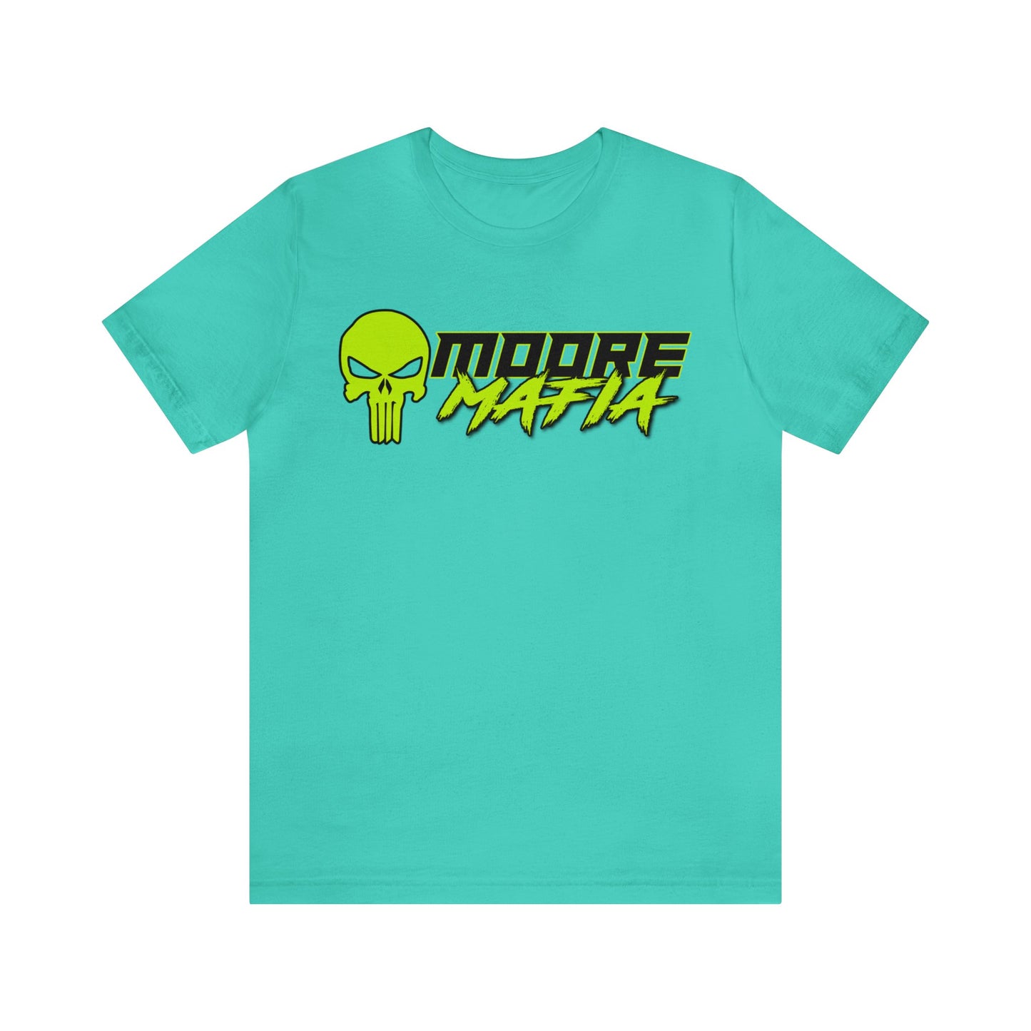 Summer Of Boost Unisex T-Shirt