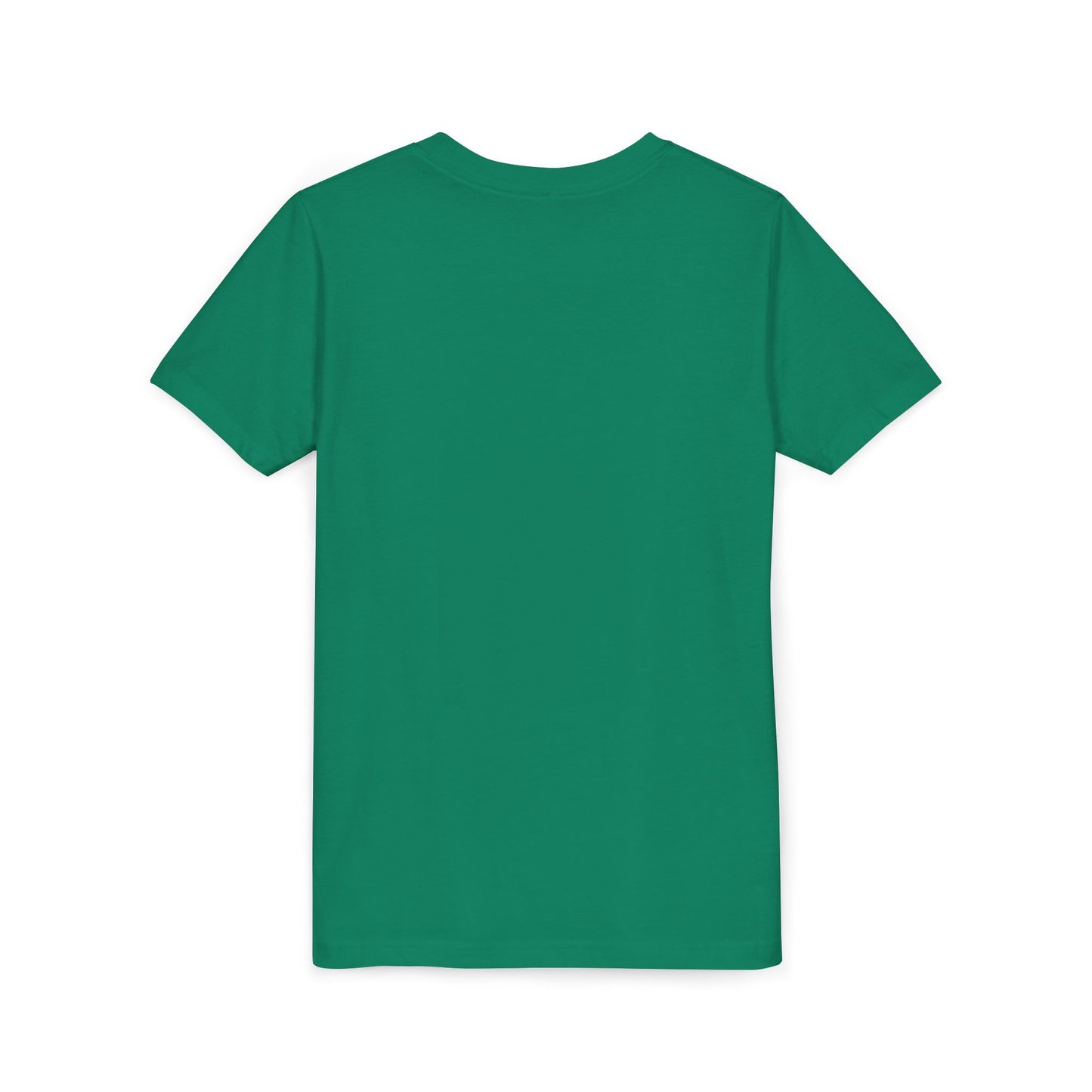 Hayabusa Youth Graphic Tee