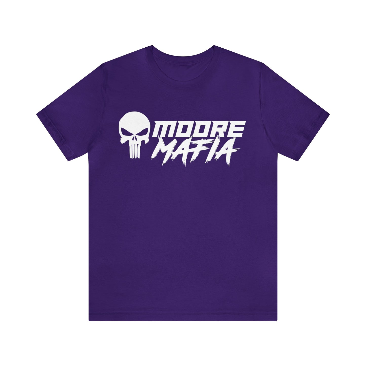 Don't F*ckin' Die Unisex T-Shirt