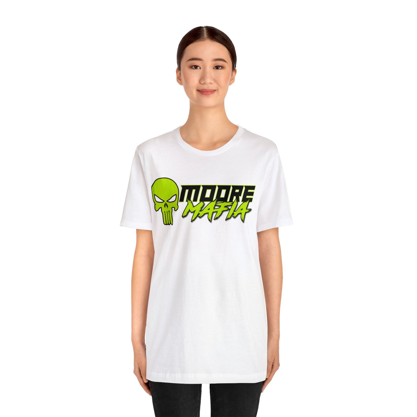 Summer Of Boost Unisex T-Shirt