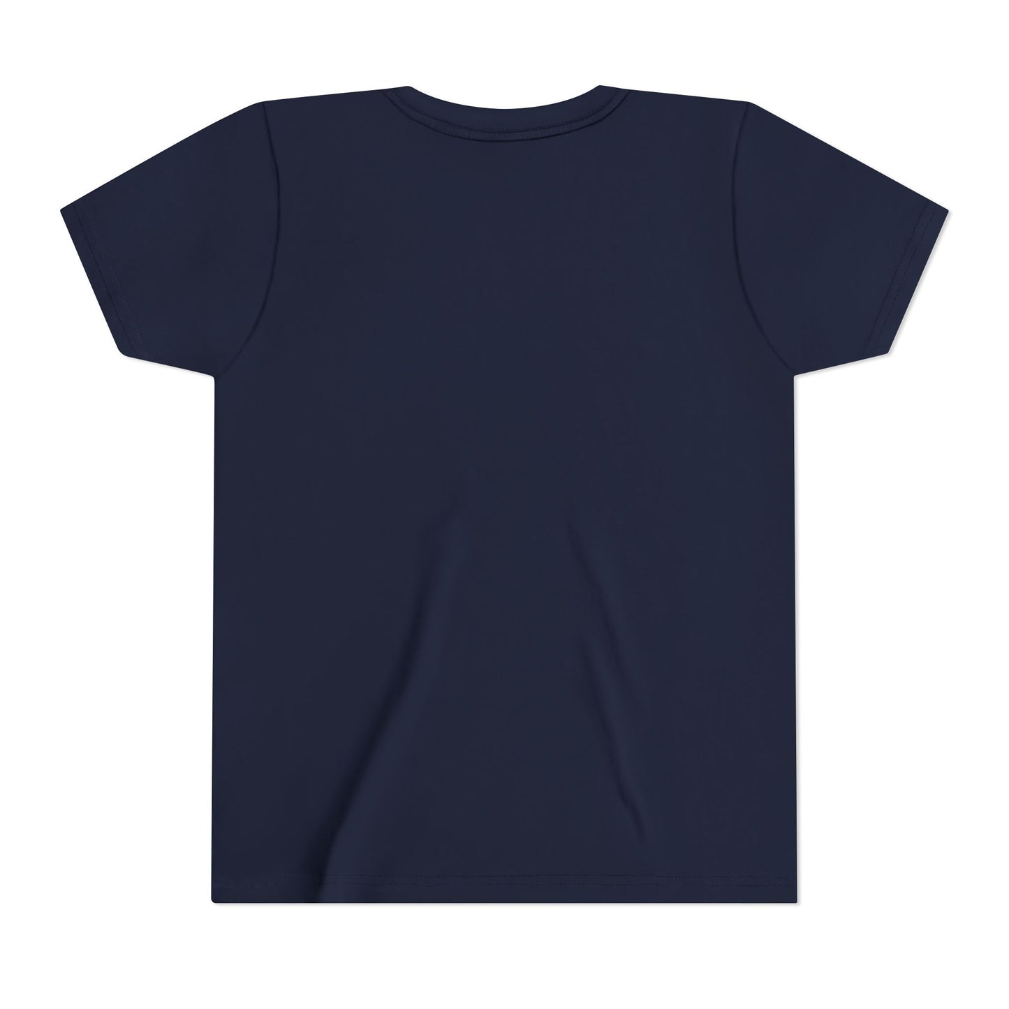 Hayabusa Youth Graphic Tee