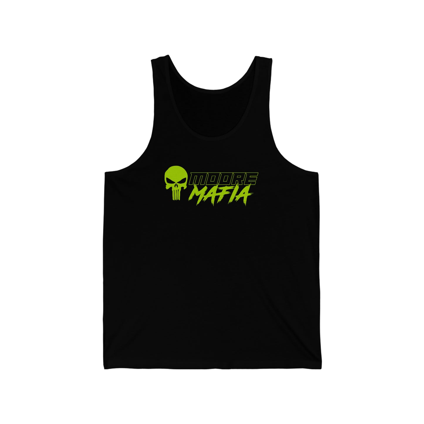 Summer Of Boost Unisex Tank