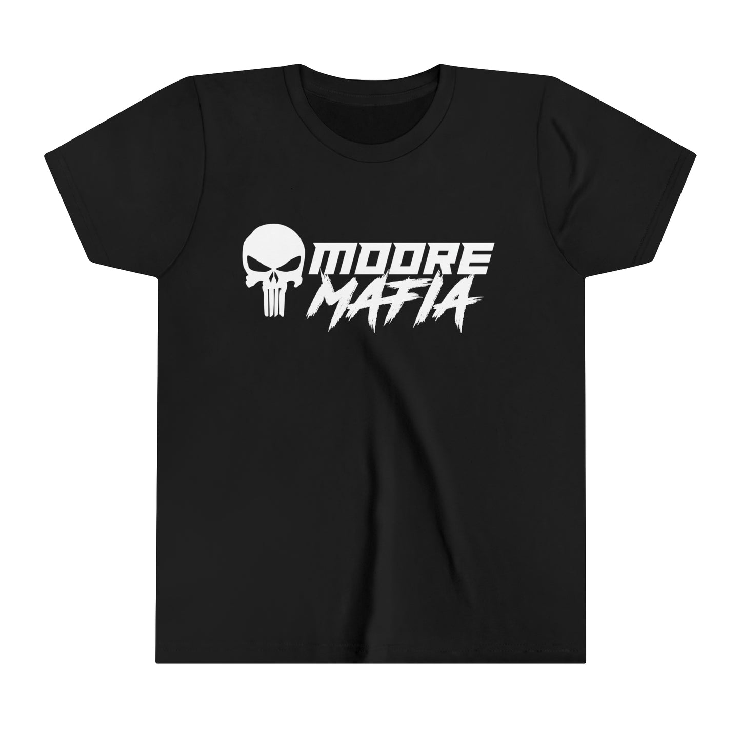 Gapplebee's Youth Short Sleeve T-Shirt