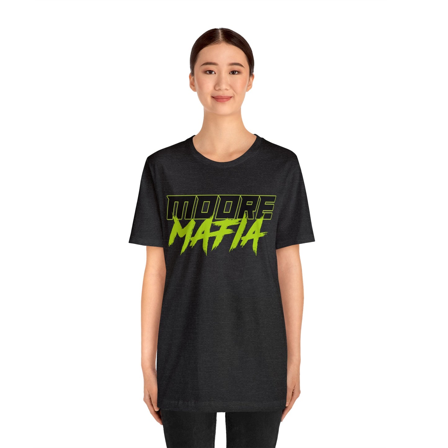 It's A Ninja H2 Unisex T-Shirt
