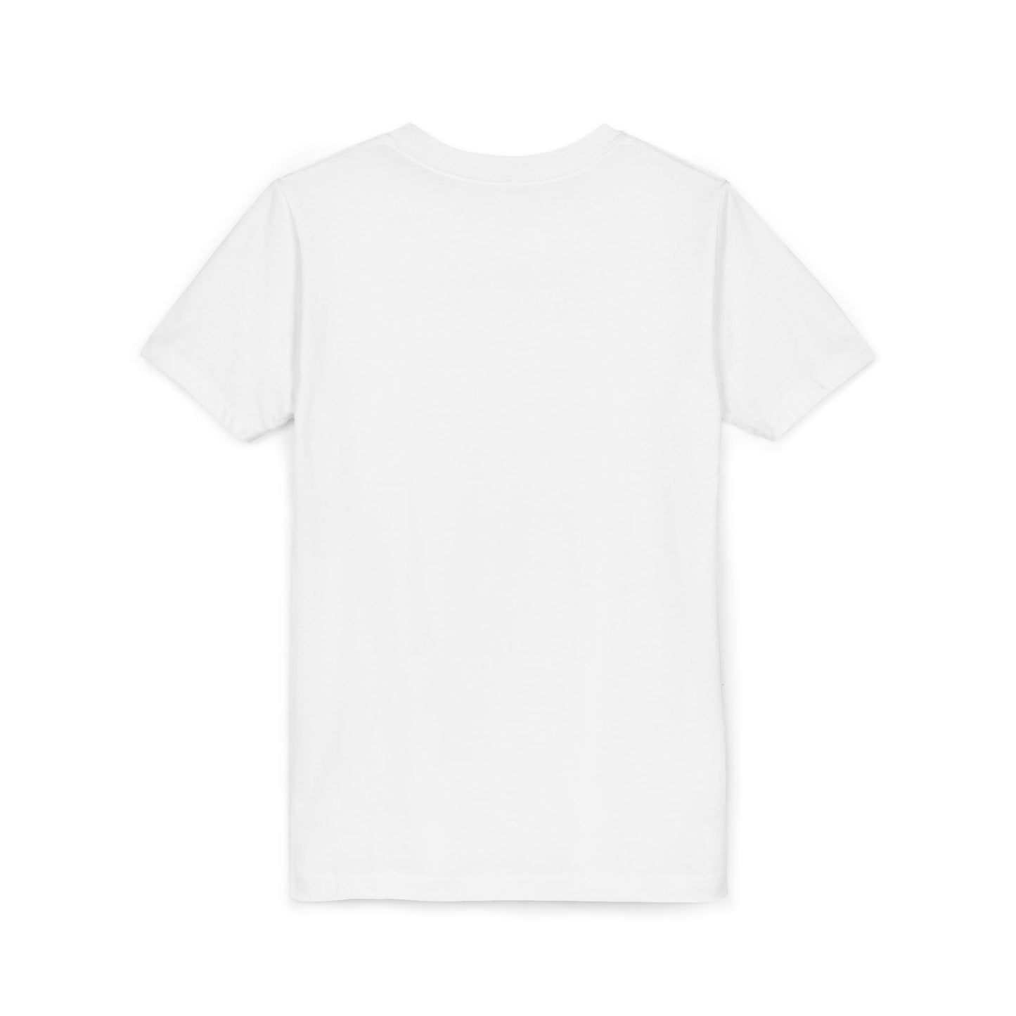 Hayabusa Youth Graphic Tee