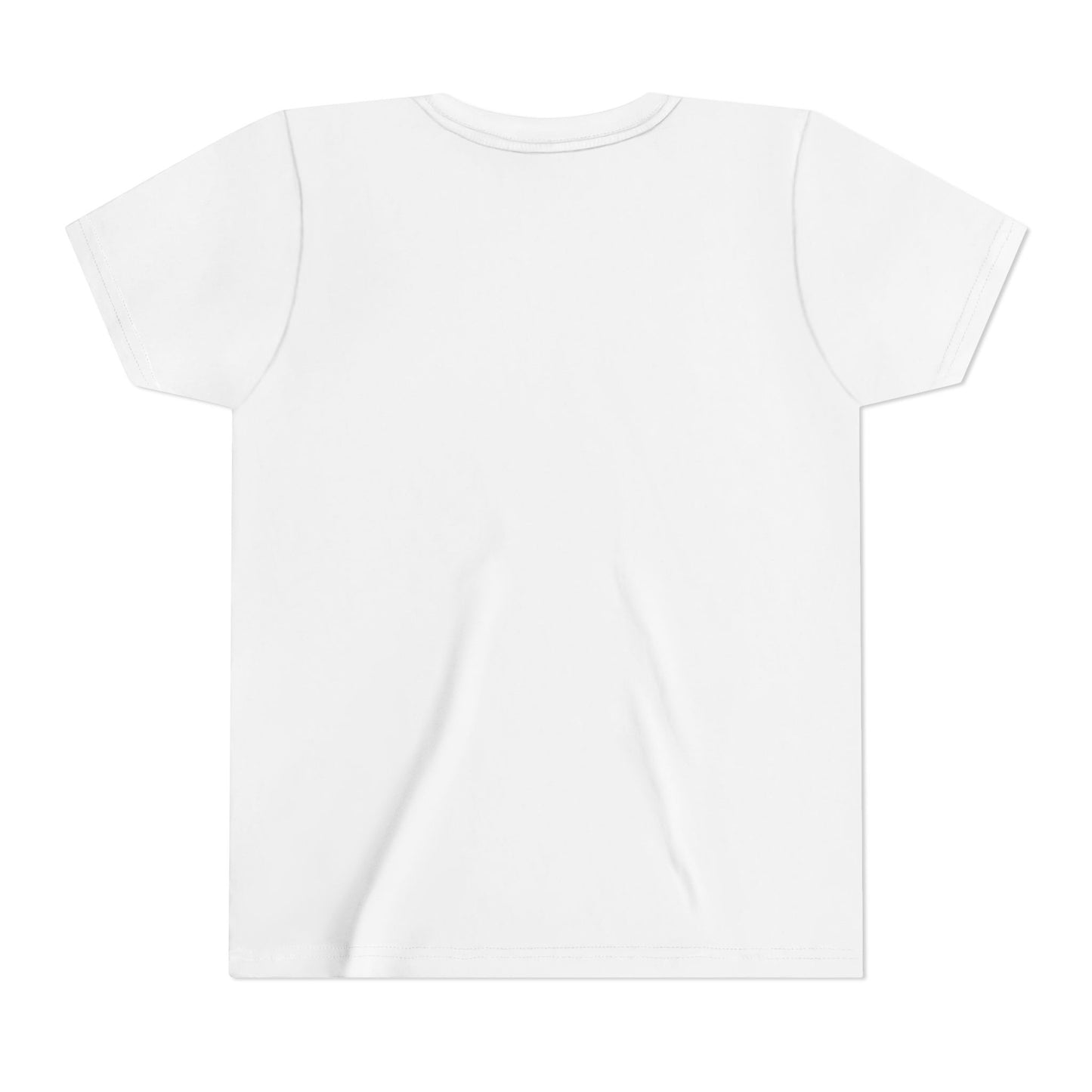Hayabusa Youth Graphic Tee