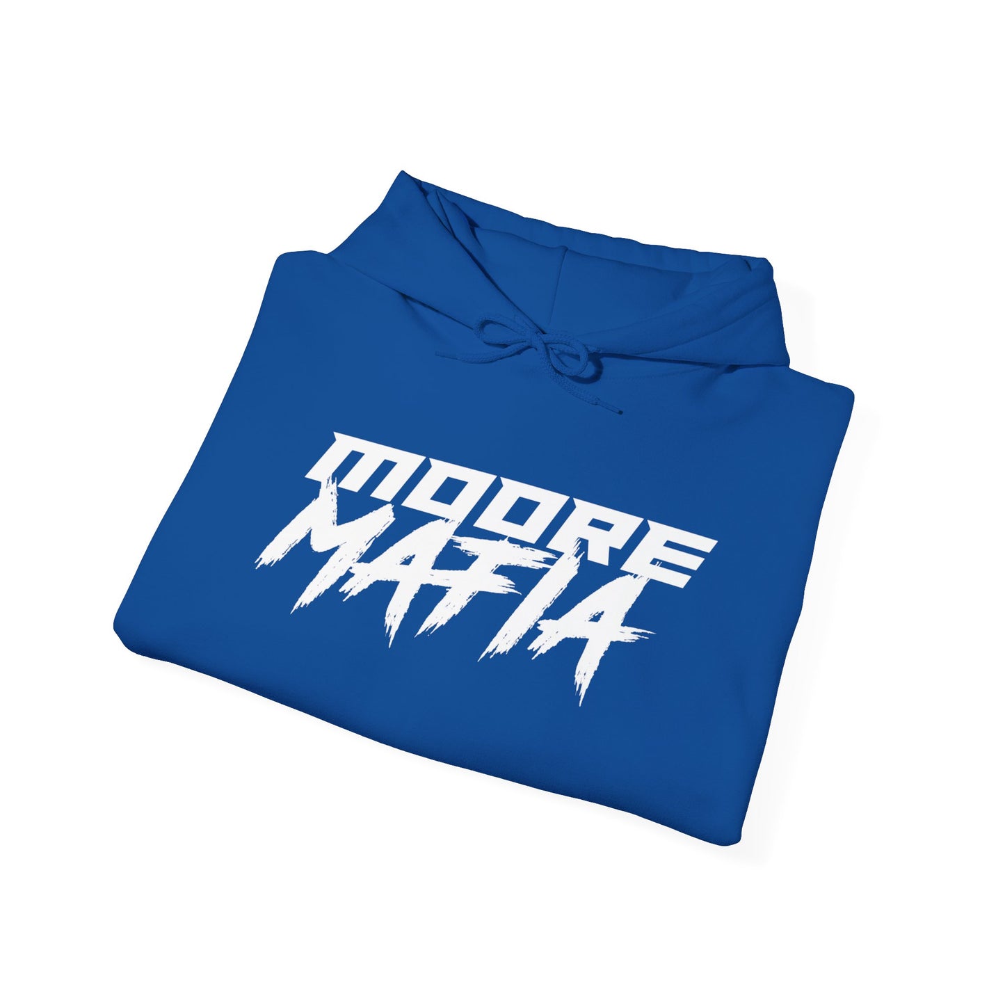 Sorry Officer Hooded Sweatshirt