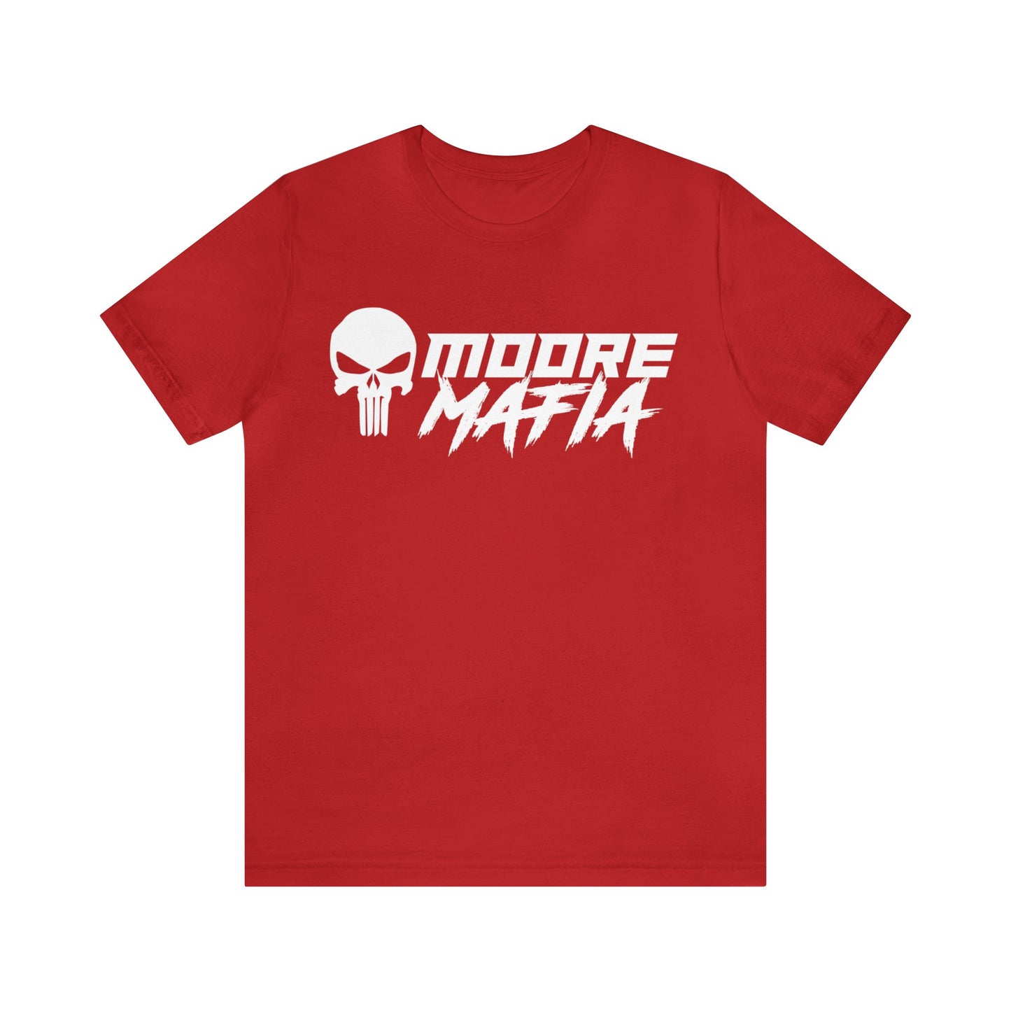 Something Exciting Unisex T-Shirt