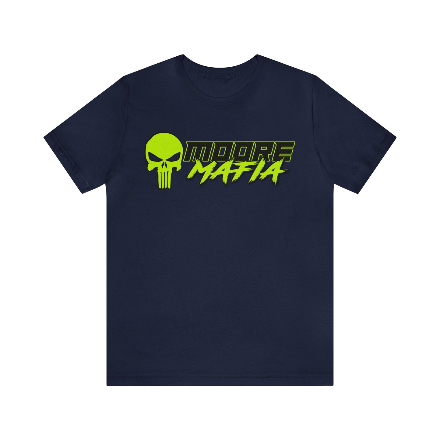 Summer Of Boost Unisex T-Shirt
