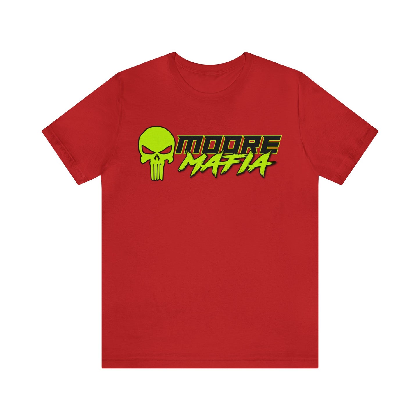 Summer Of Boost Unisex T-Shirt