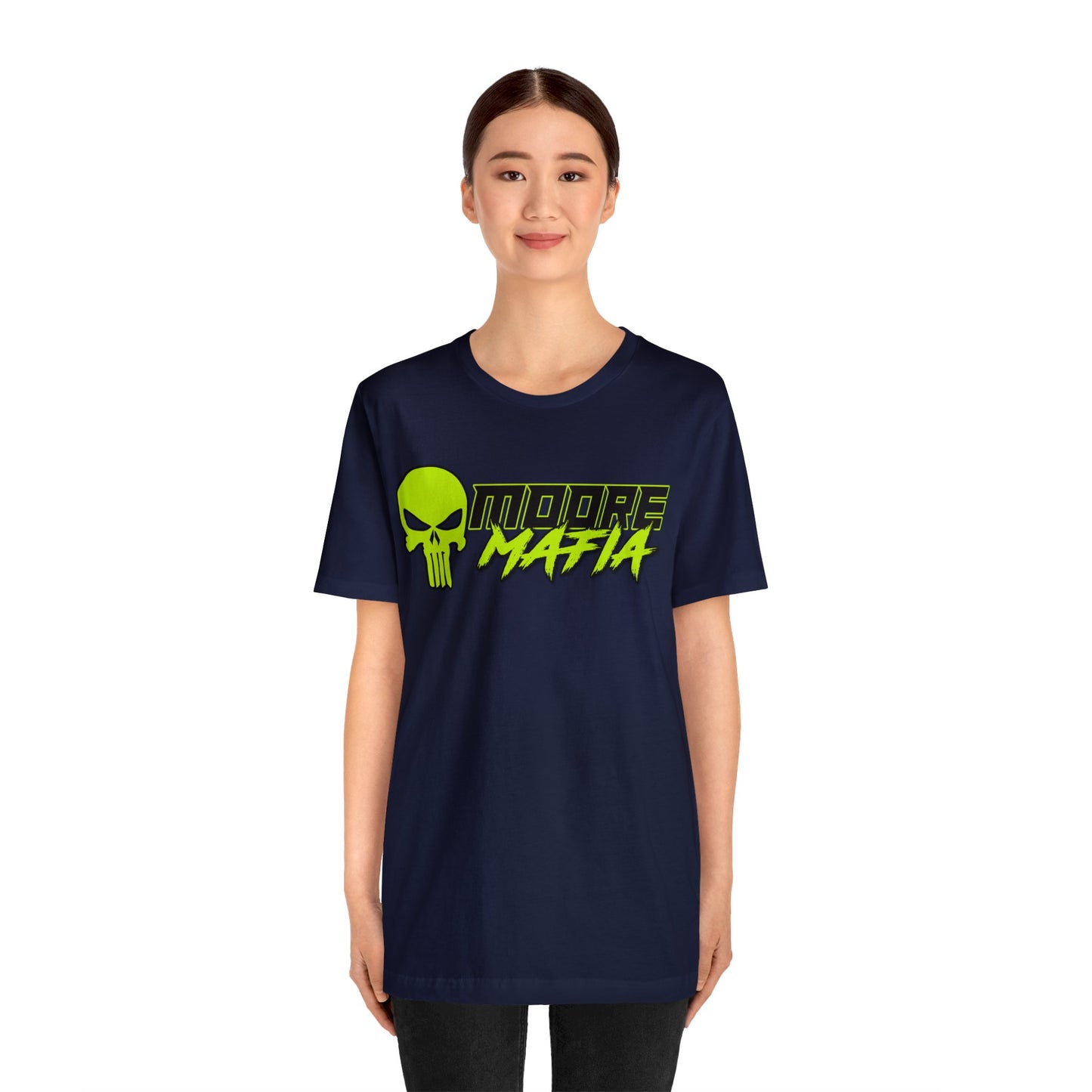 Summer Of Boost Unisex T-Shirt