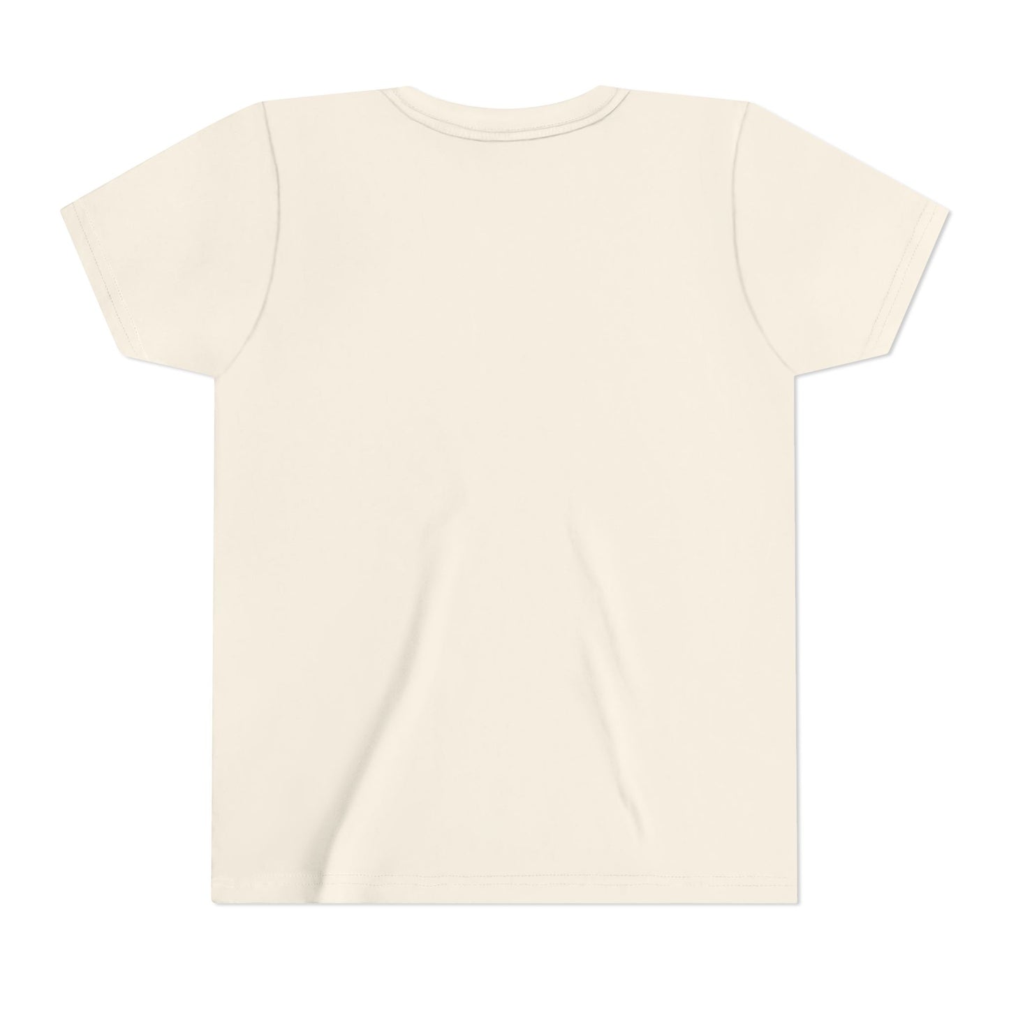Hayabusa Youth Graphic Tee