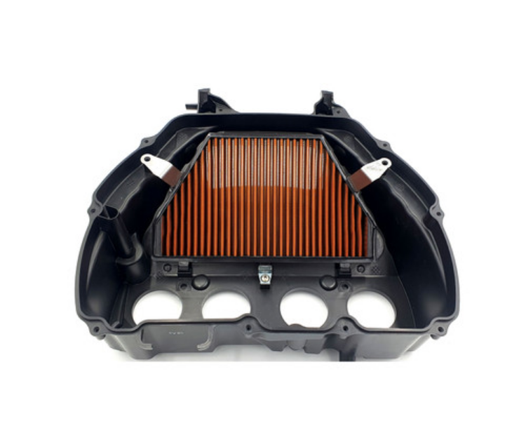Sprint Filter P08 CBR1000RR-R (20-23)