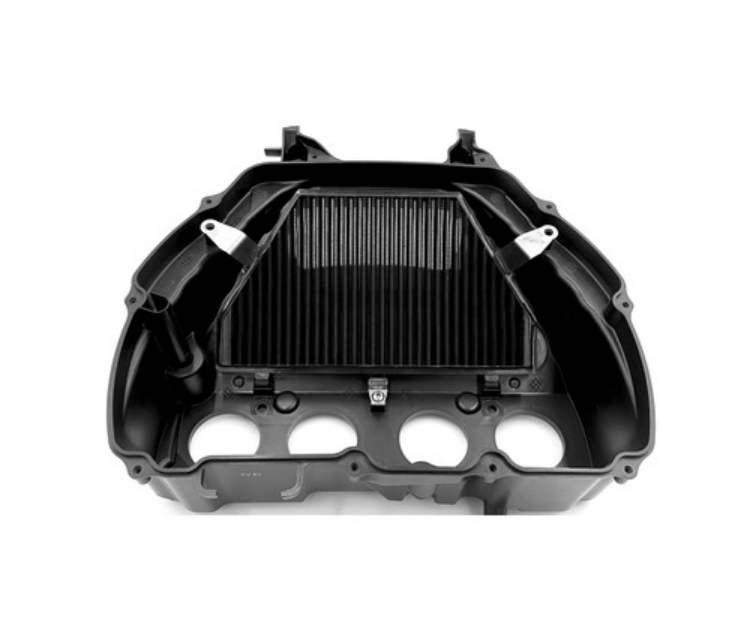 Sprint Filter P08 F1-85 CBR1000RR-R (20-23)