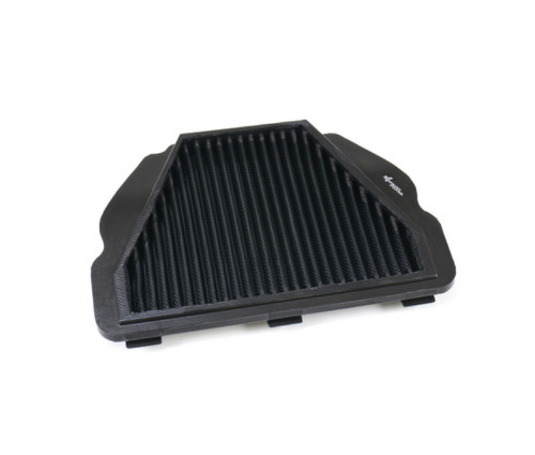 Sprint Filter P08 F1-85 YZF-R1/M (15-26), YZF-R1S (16-18), and MT-10 (16-21)