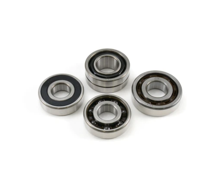 Ceramic Bearing Kit Transmission Ninja H2 (15-26) and Ninja H2 SX / SE / SE+ (18-26)