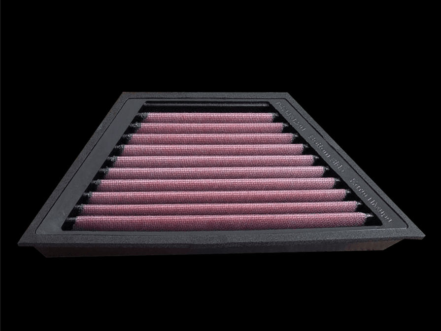 DNA Kawasaki Ninja ZX-14R Air Filter (2012+)