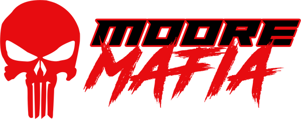 Moore Mafia
