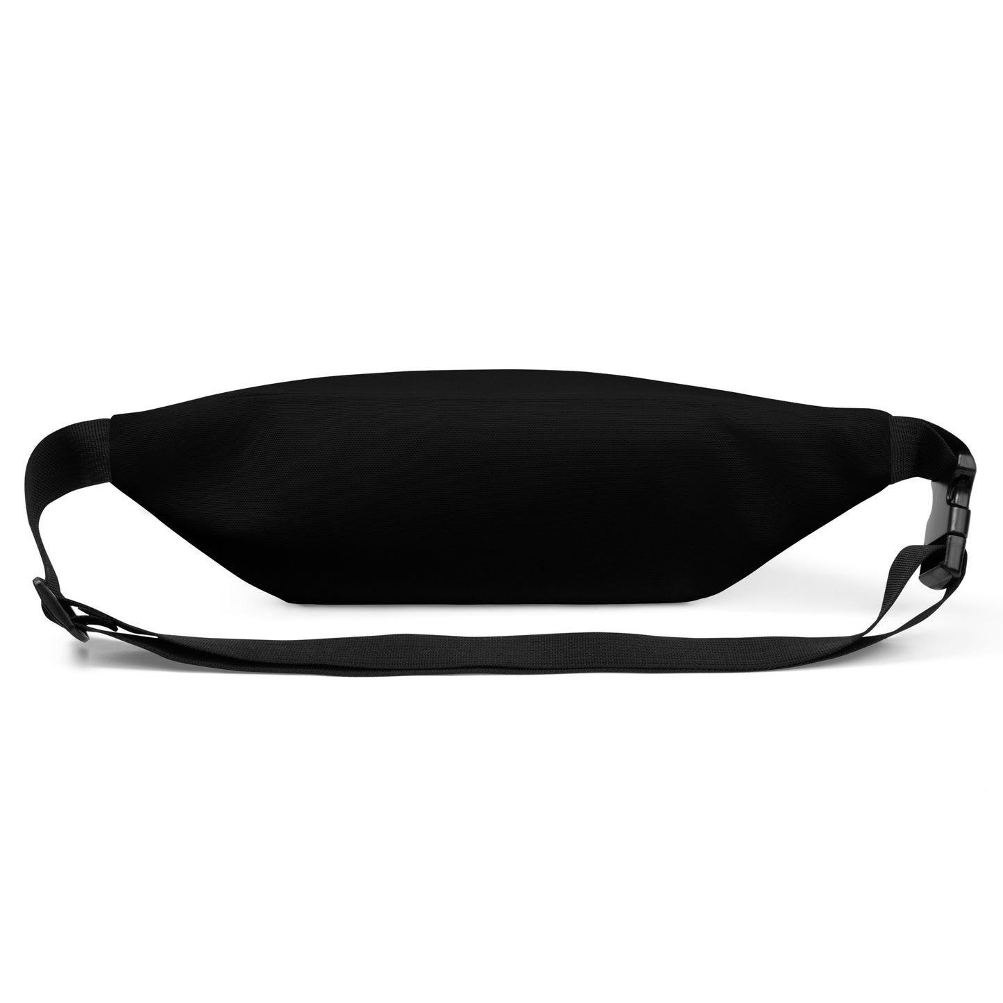 Moore Mafia Fanny Pack