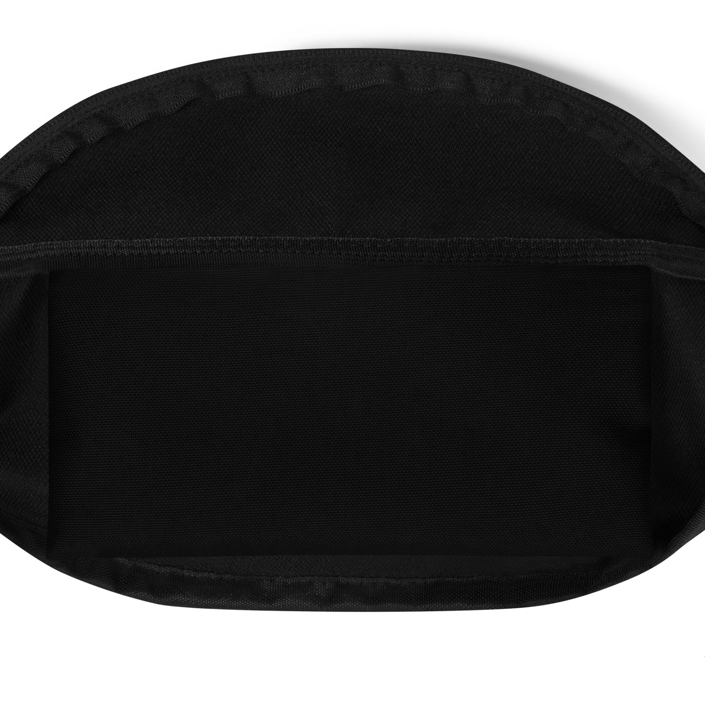 Moore Mafia Fanny Pack