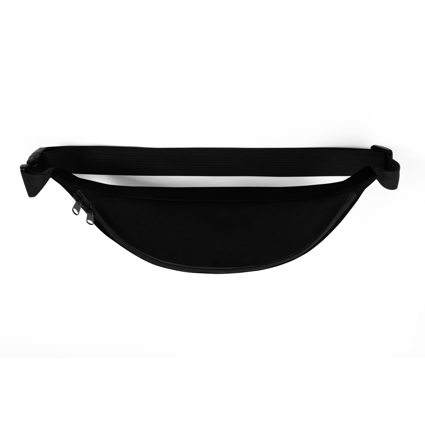 Moore Mafia Fanny Pack