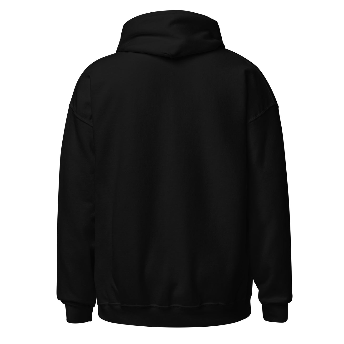 Moore Mafia Unisex Hoodie