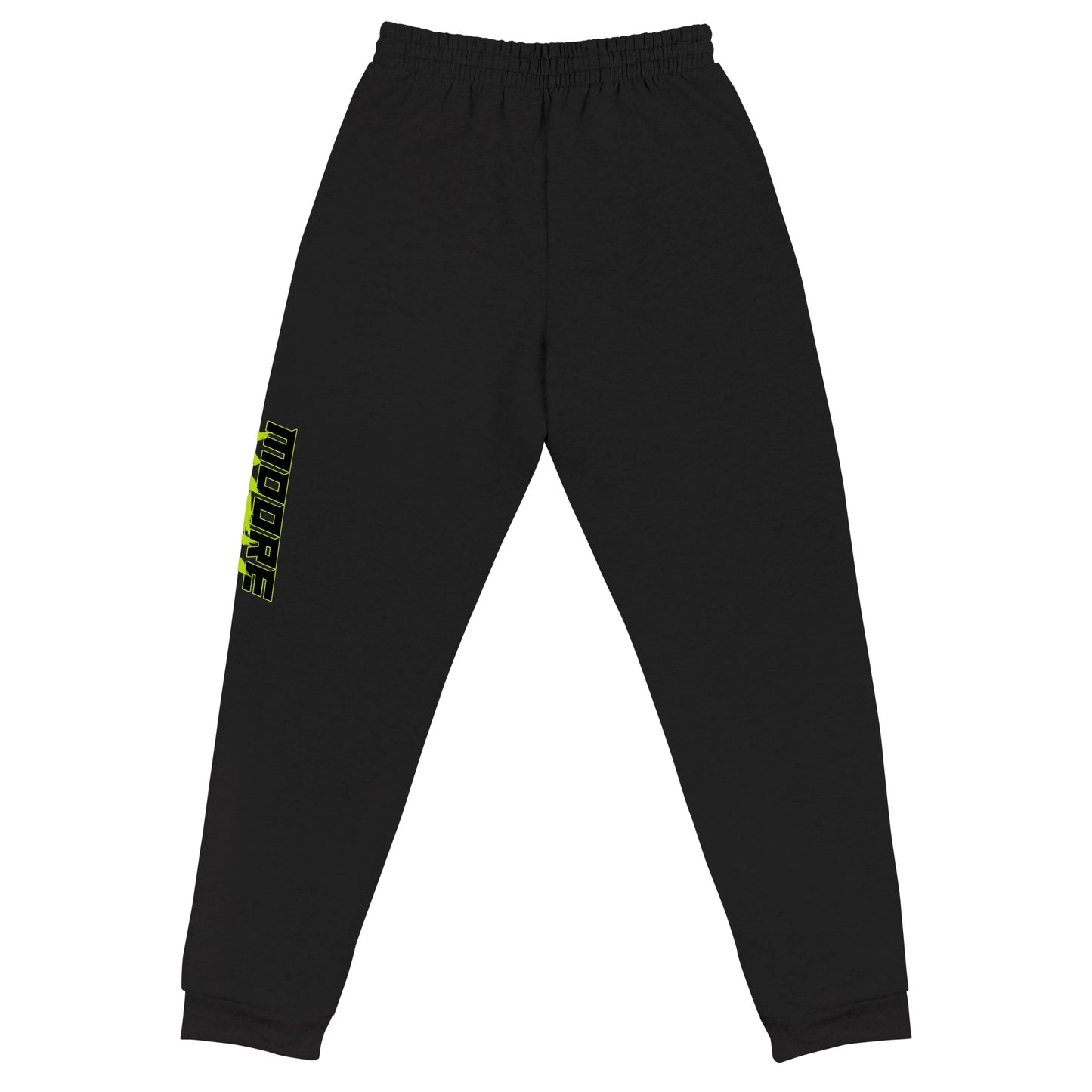 Moore Mafia Unisex Joggers