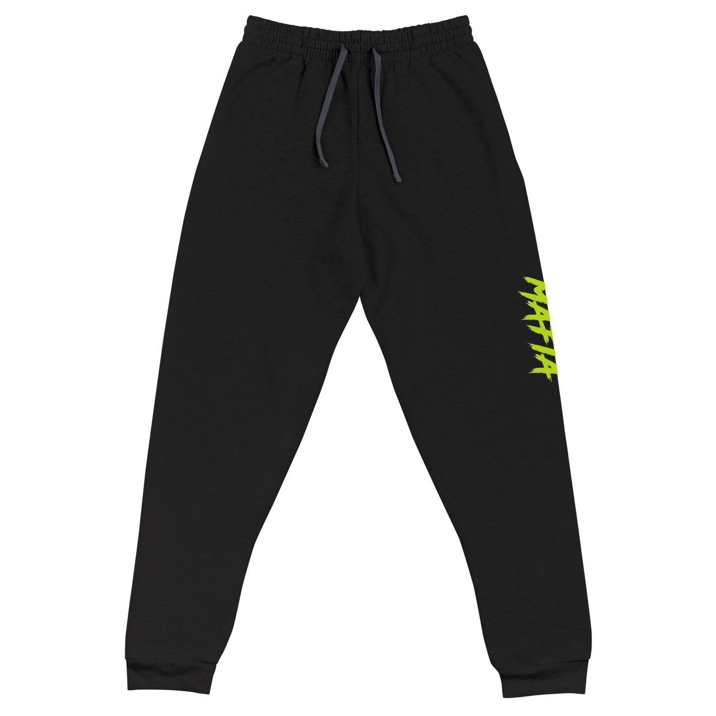 Moore Mafia Unisex Joggers