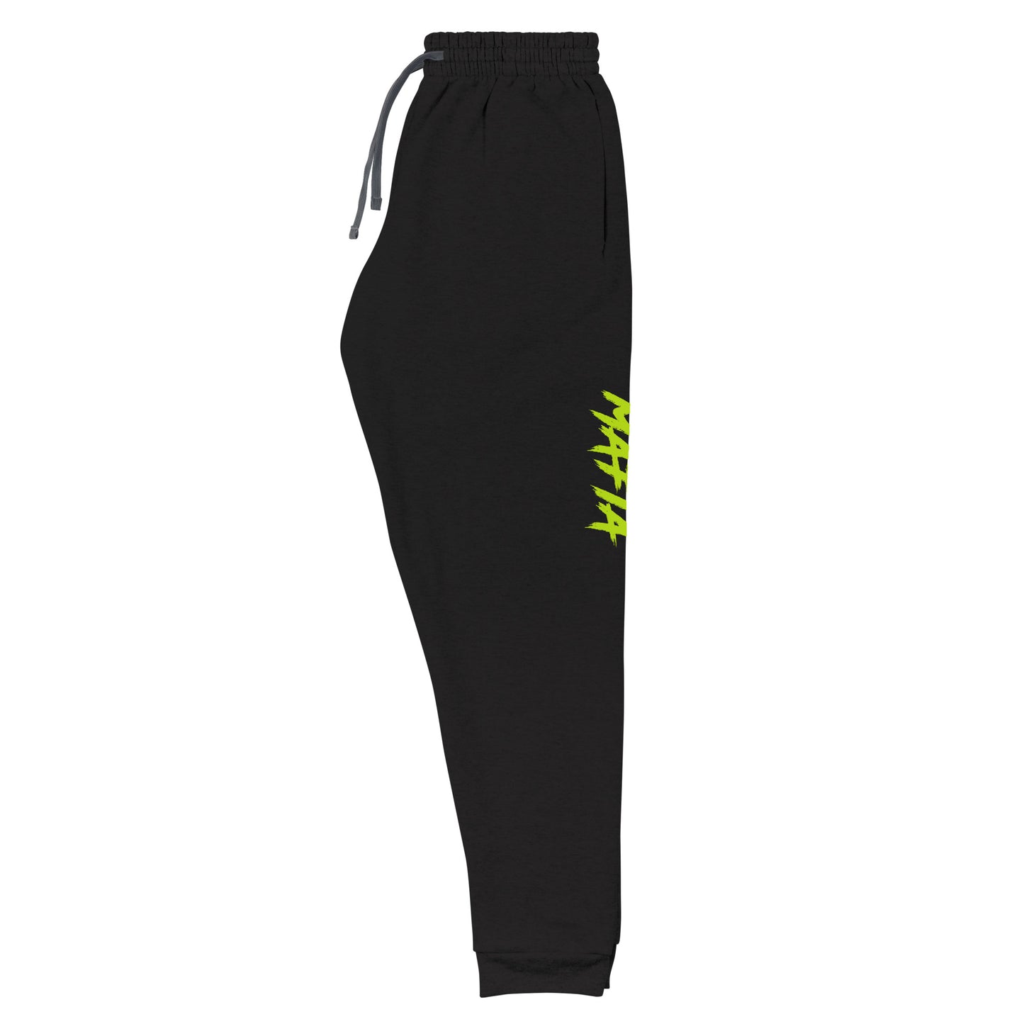 Moore Mafia Unisex Joggers