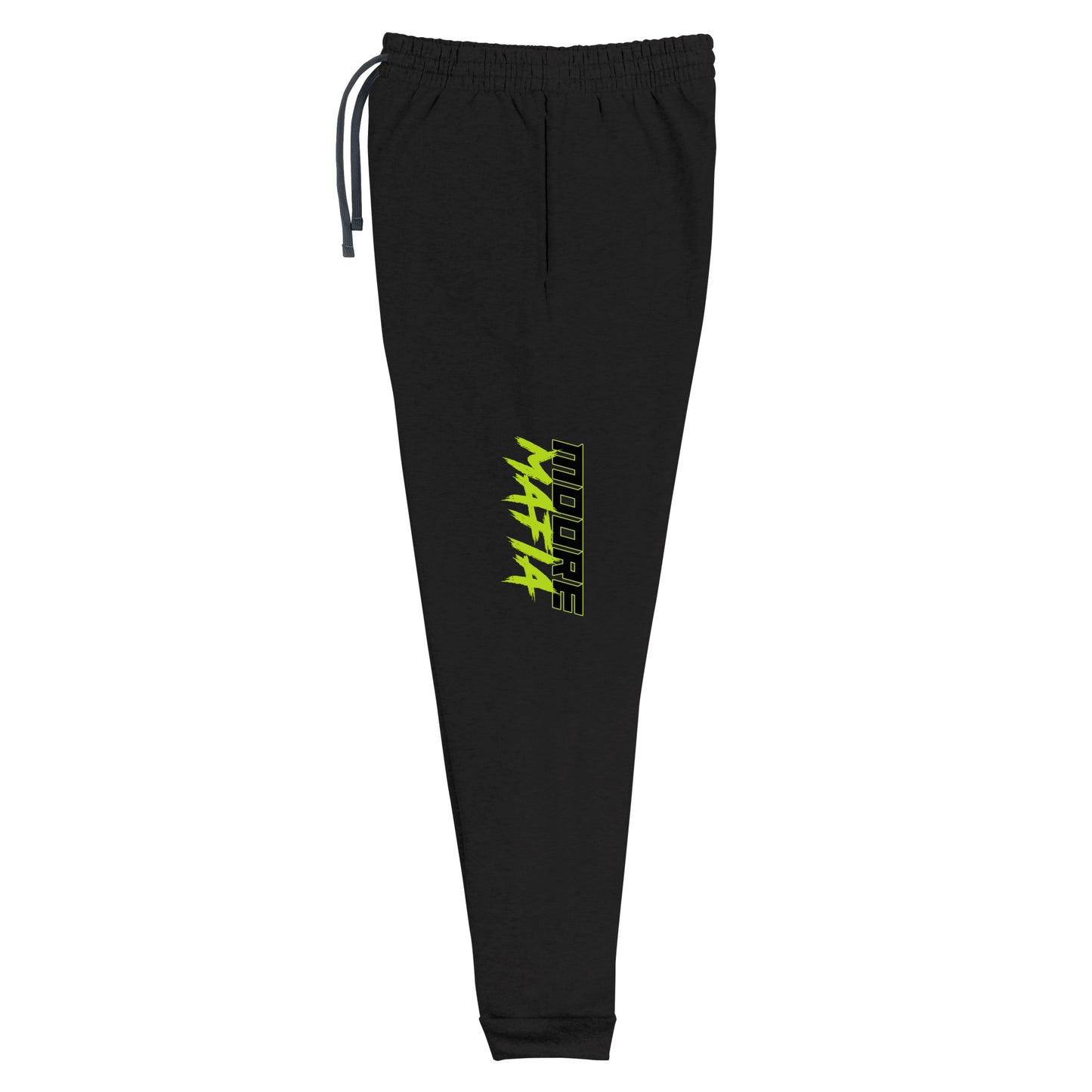 Moore Mafia Unisex Joggers