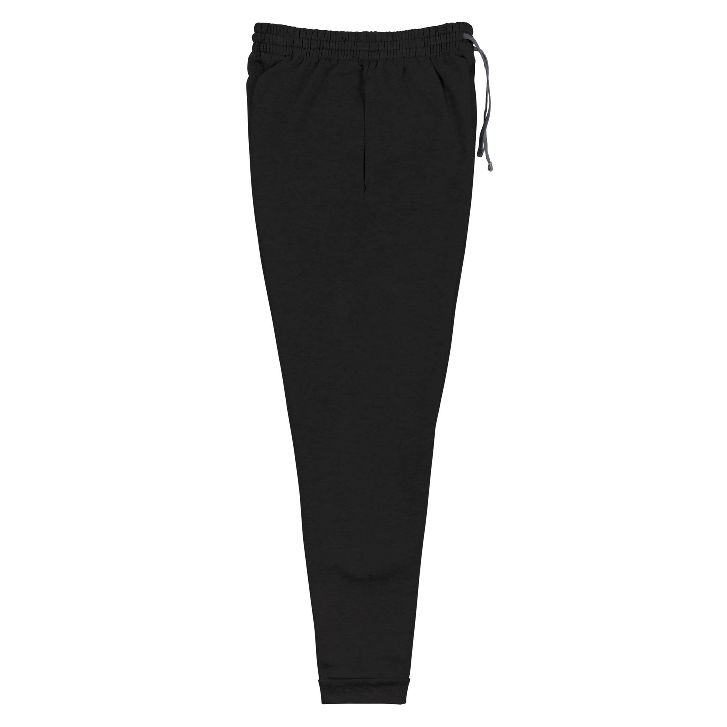 Moore Mafia Unisex Joggers