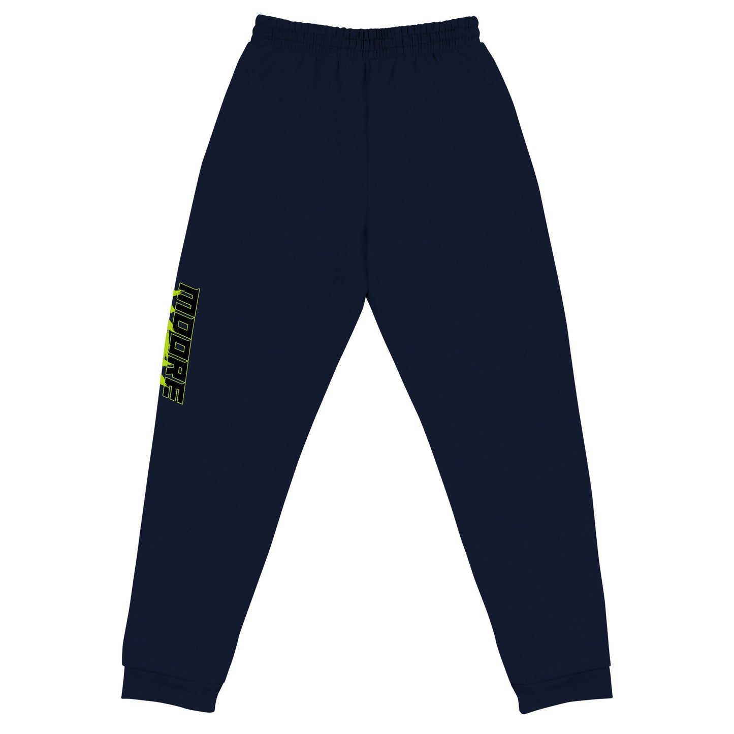 Moore Mafia Unisex Joggers