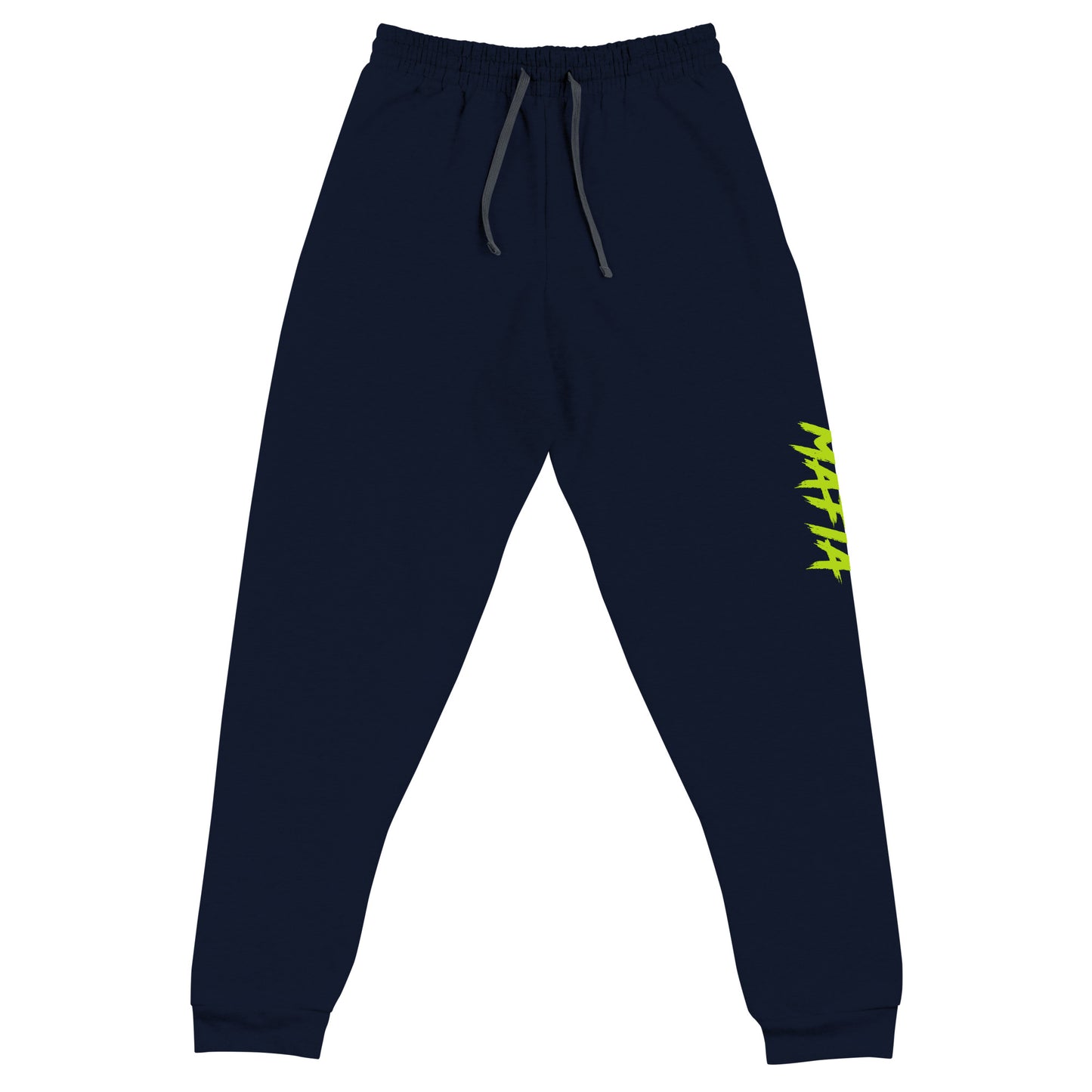 Moore Mafia Unisex Joggers