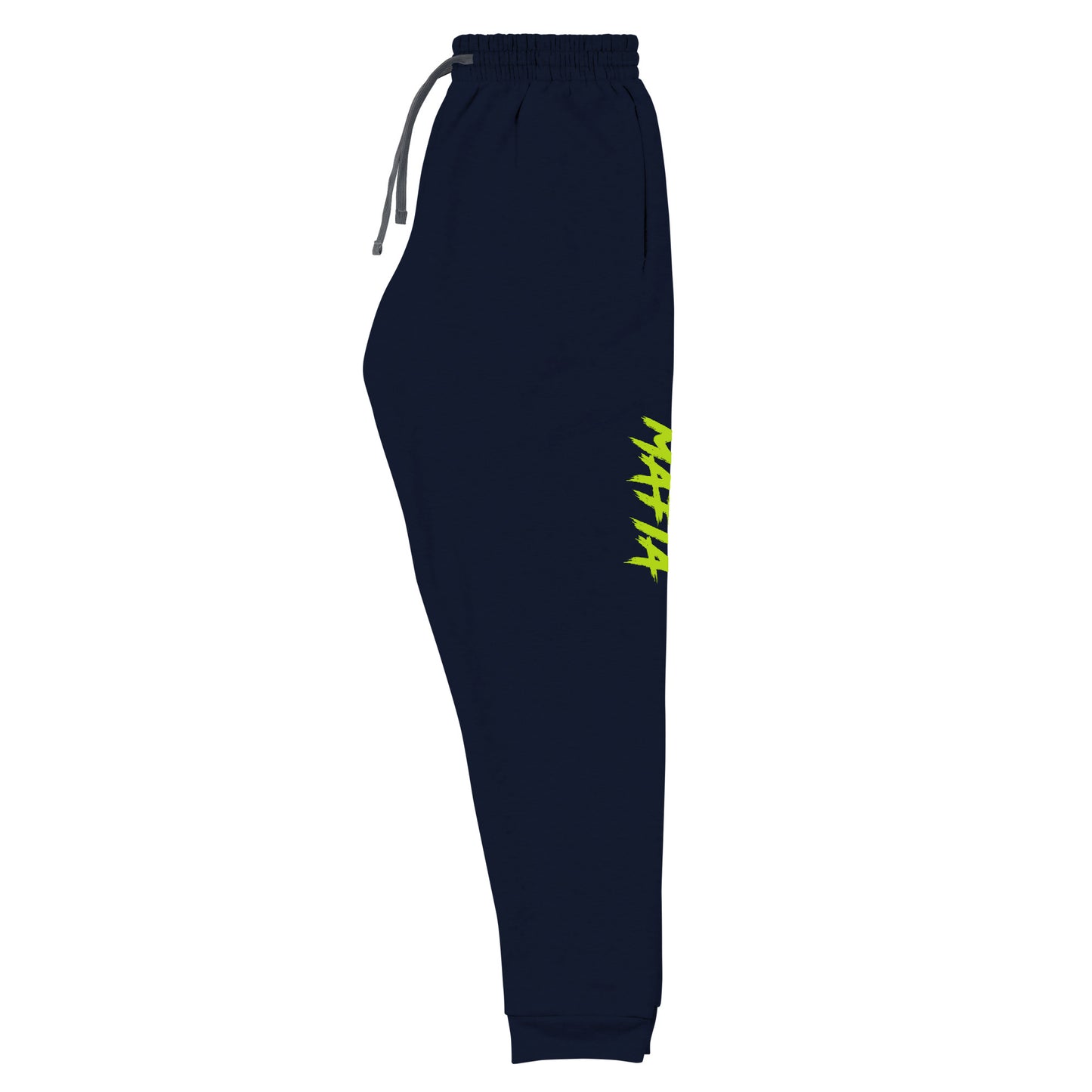 Moore Mafia Unisex Joggers