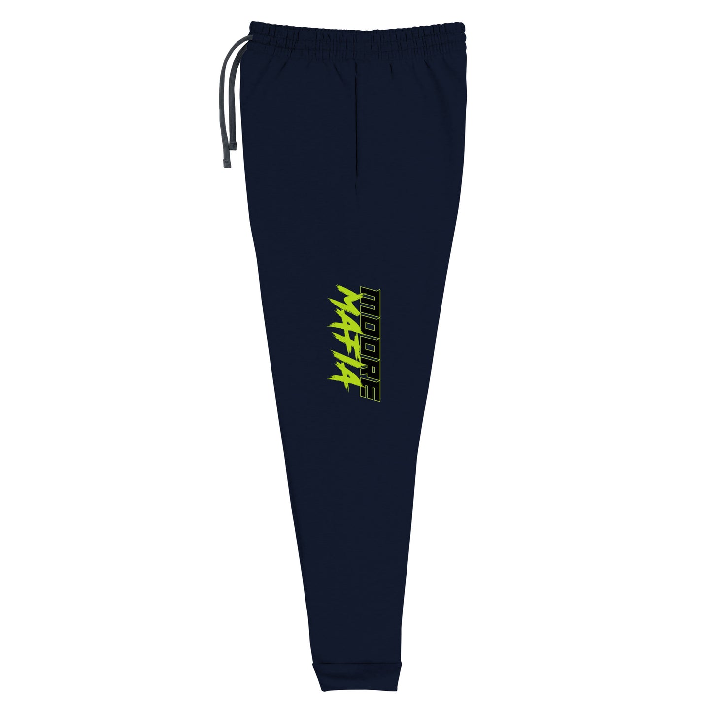 Moore Mafia Unisex Joggers