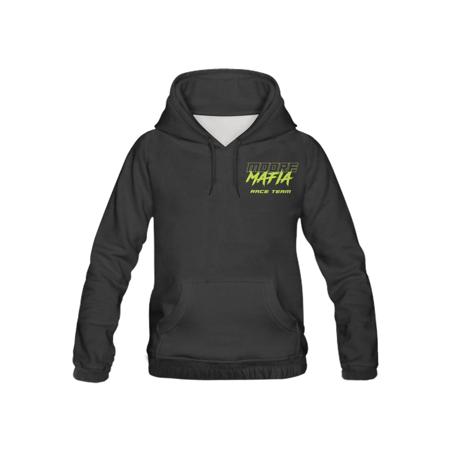 Youth Hoodie