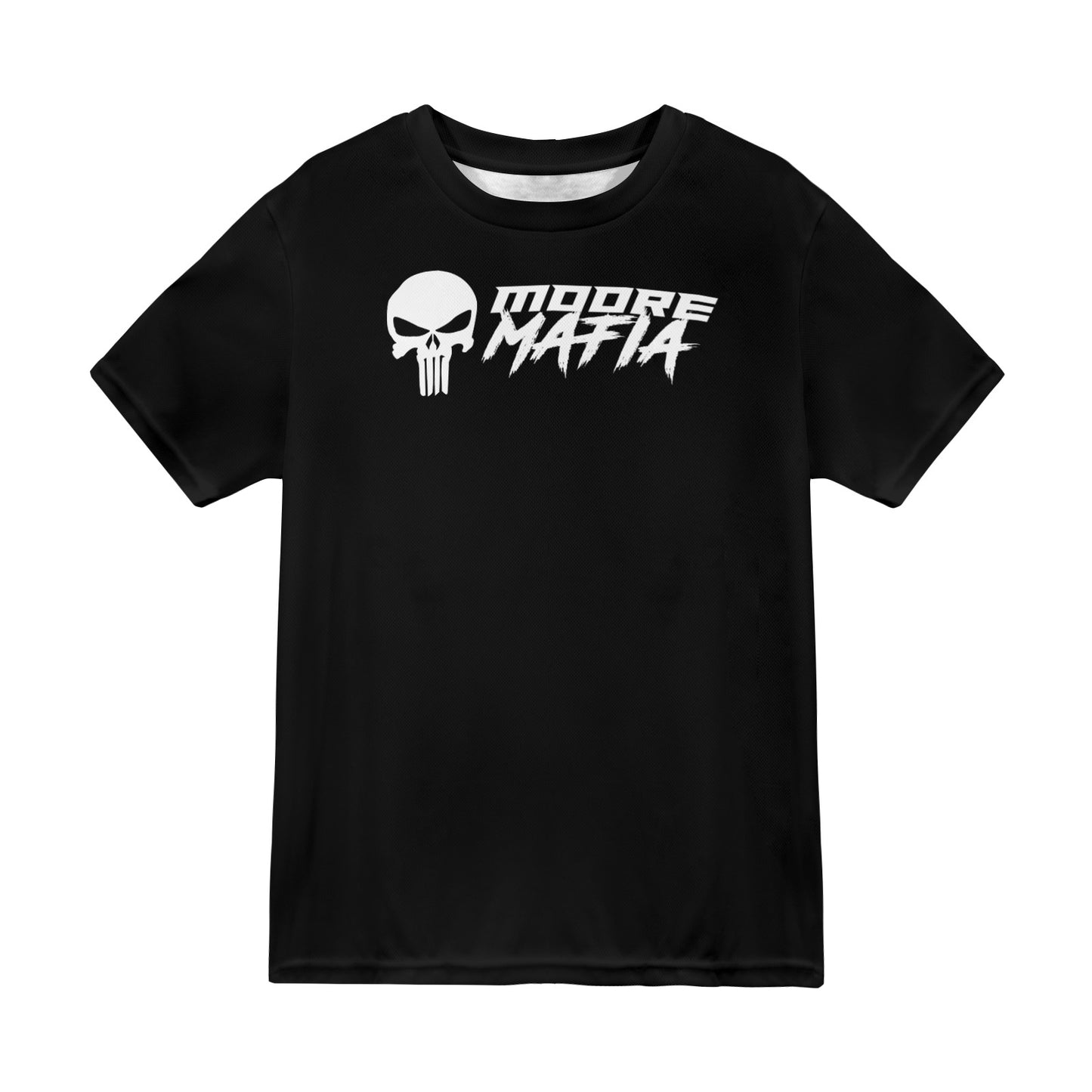 Moore Mafia T-shirt