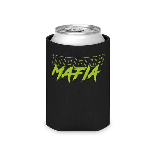 Moore Mafia Coozie