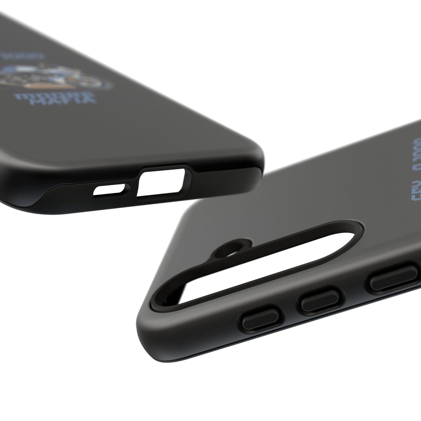 GSX-R 1000 Phone Case