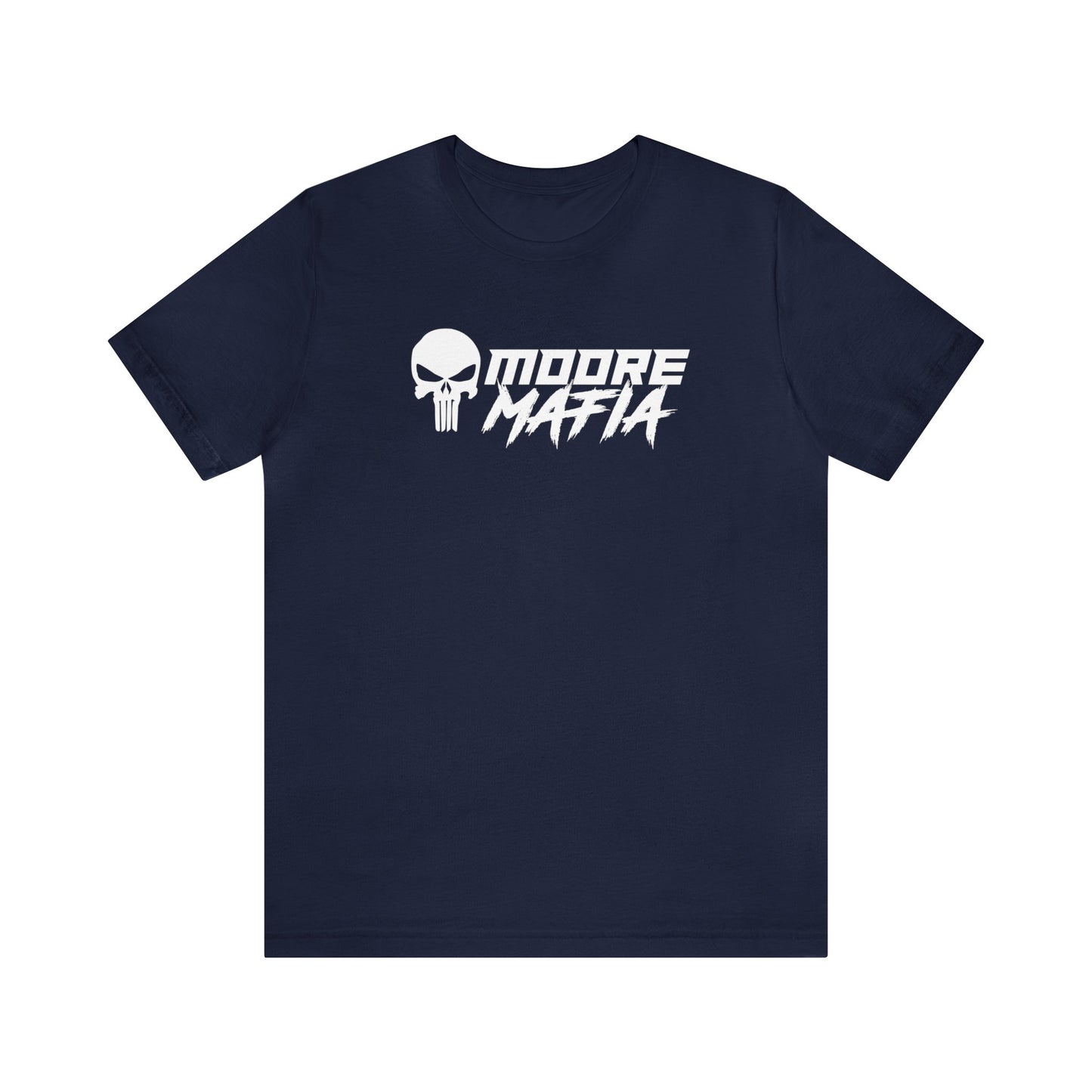 Boujee Ass Unisex T-Shirt