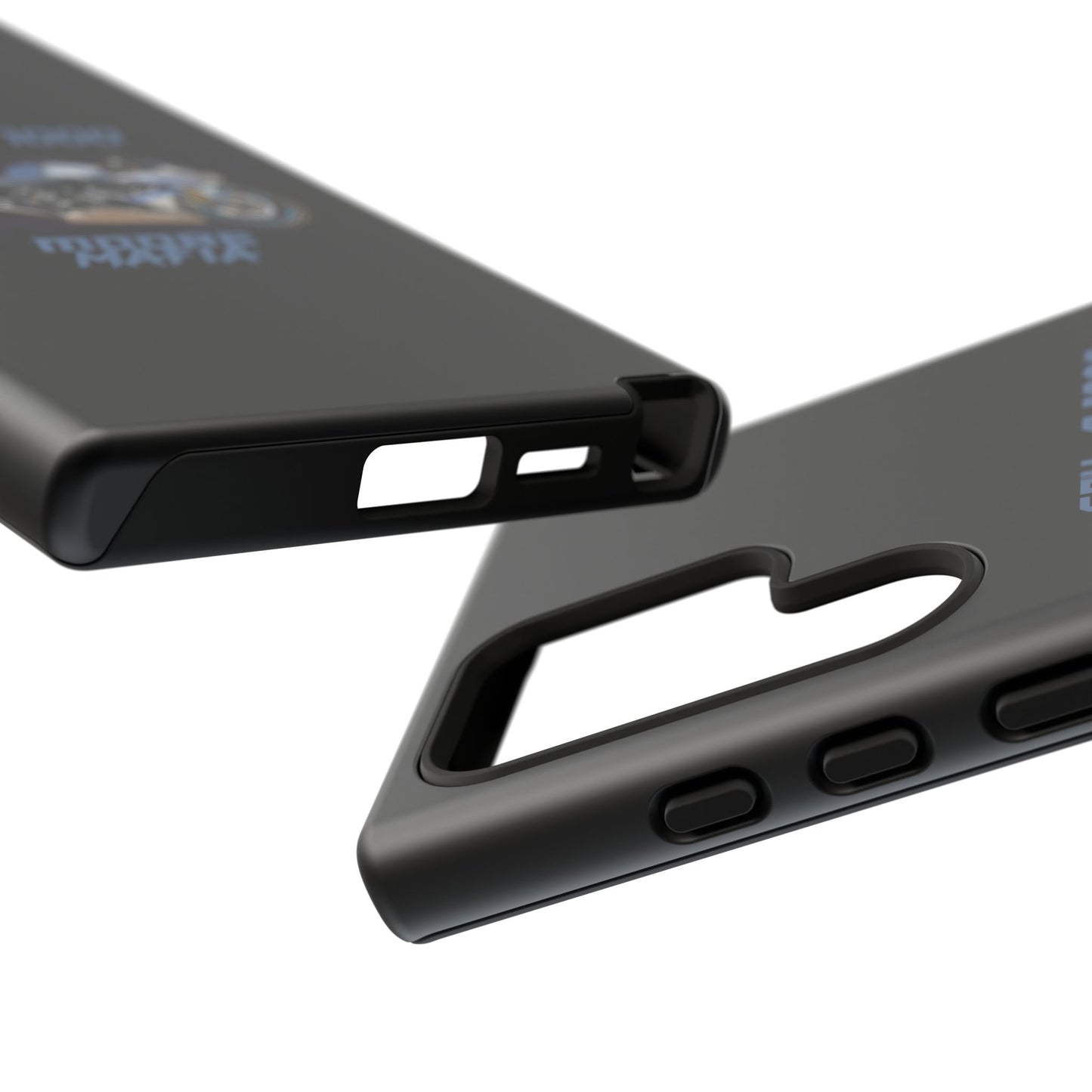 GSX-R 1000 Phone Case