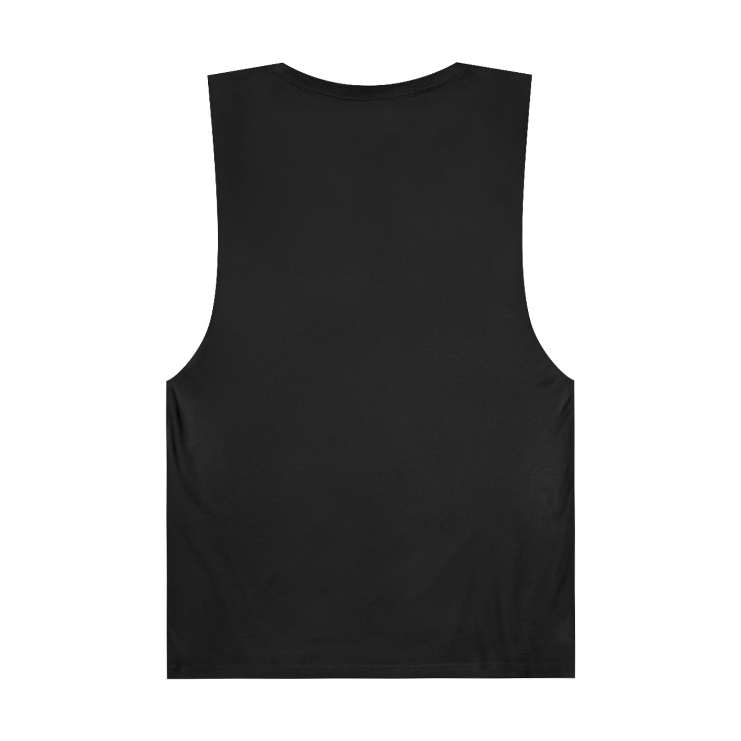 Moore Mafia Unisex Muscle Tank