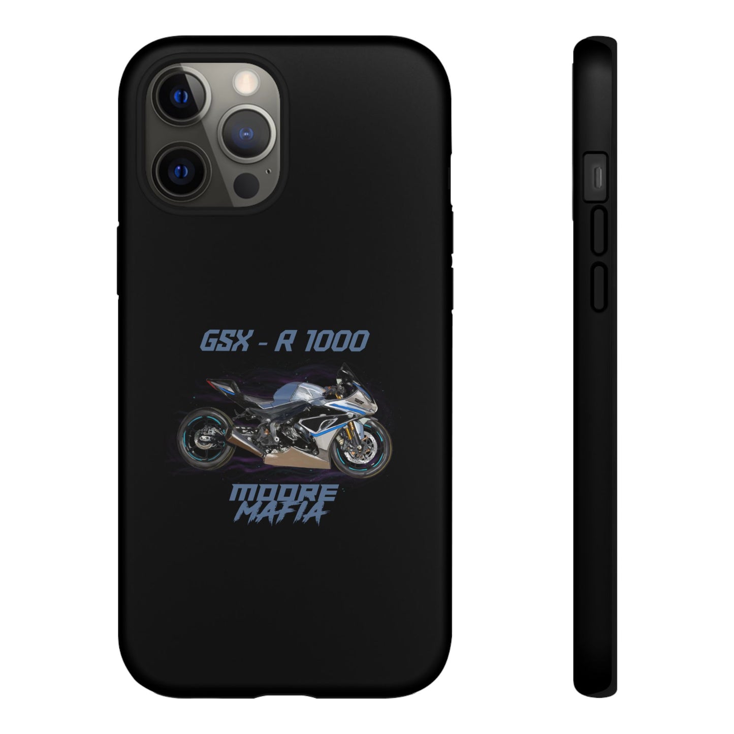 GSX-R 1000 Phone Case