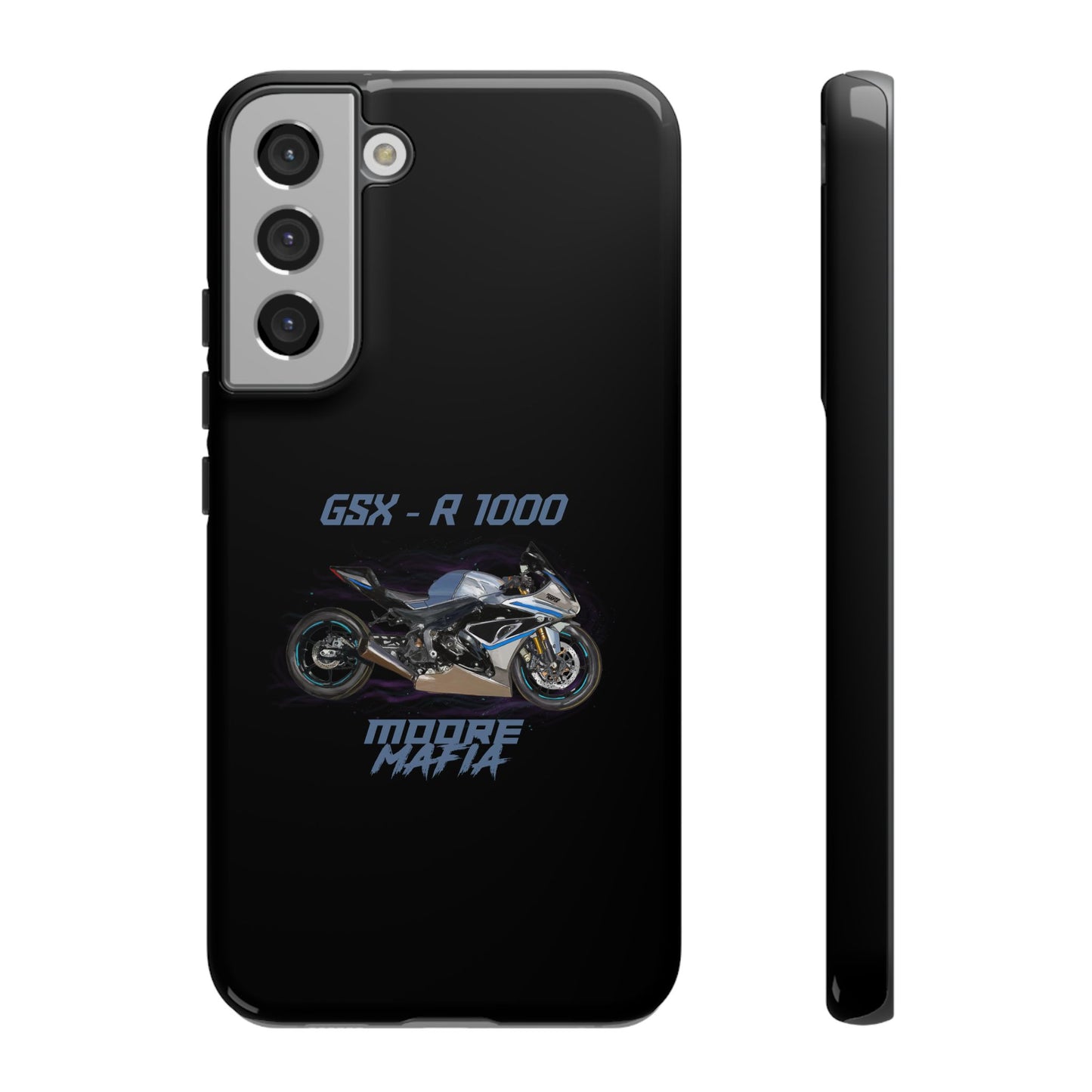 GSX-R 1000 Phone Case