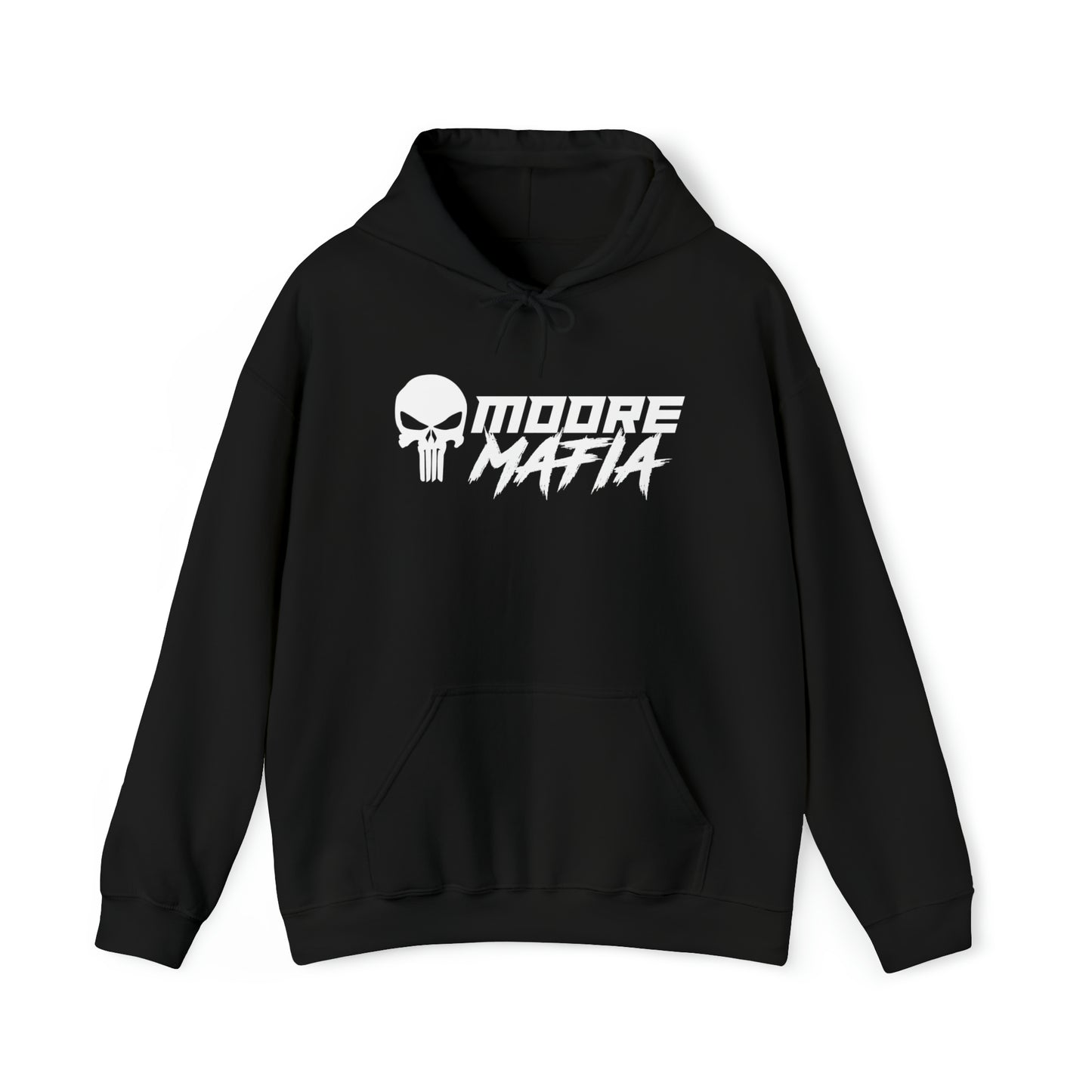 Gapplebee's Hooded Sweatshirt