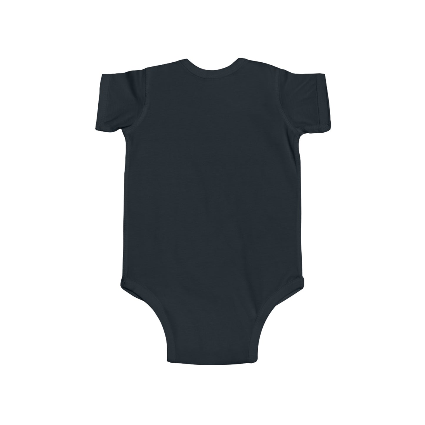 Moore Mafia Infant Bodysuit